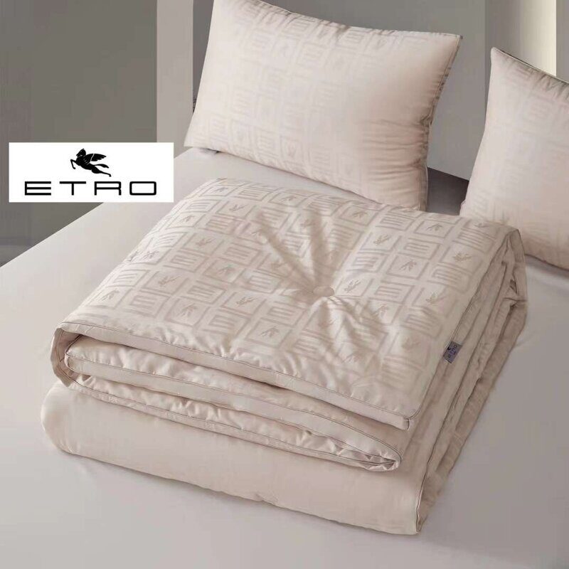Одеяло ETRO home Collection