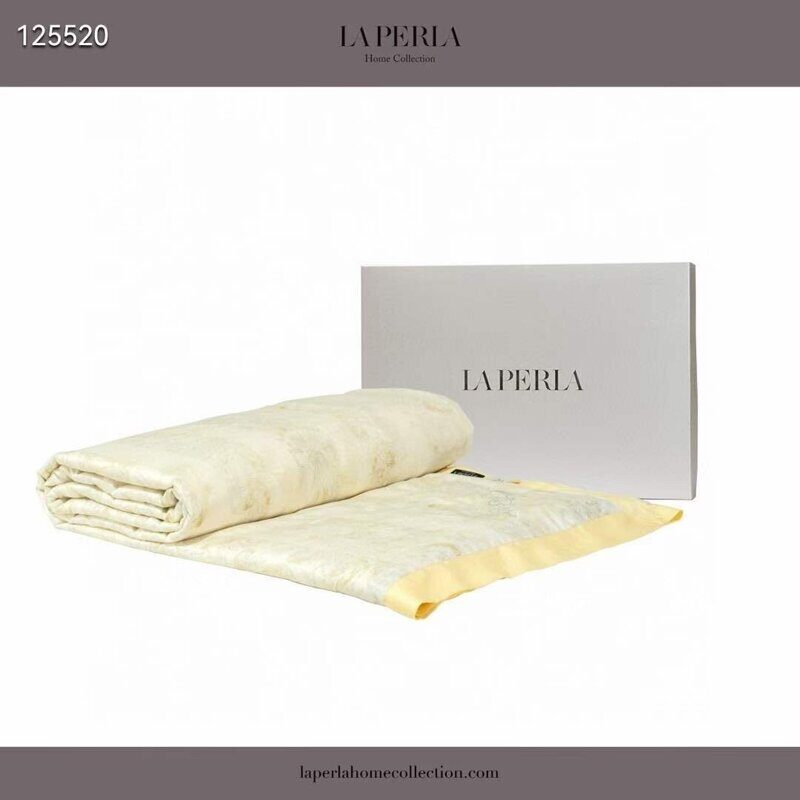 Одеяло легкое Laperla original